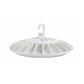 Falkor Industry MHB02 SERIES - LED UFO Low Bay - MHB02 97W