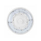 Falkor Industry MHB02 SERIES - LED UFO Low Bay - MHB02 97W