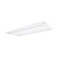 Falkor Industry MLH04 SERIES - LED Linear High Bay - MLH04-180W-480V