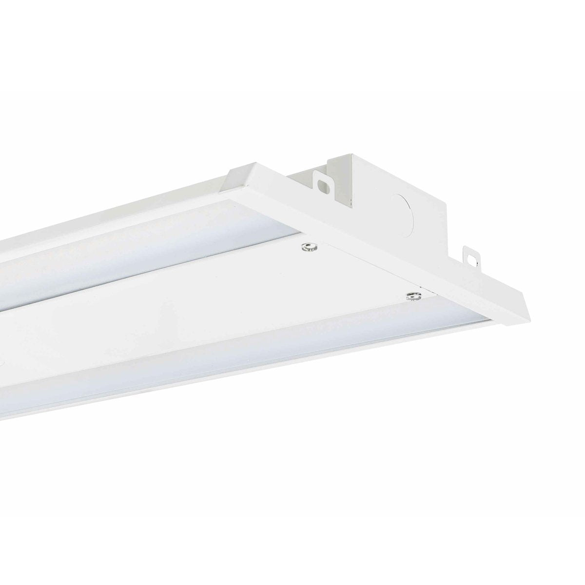 Falkor Industry MLH04 SERIES - LED Linear High Bay - MLH04-300W