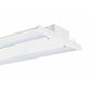 Falkor Industry MLH04 SERIES - LED Linear High Bay - MLH04-370W-480V