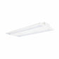 Falkor Industry MLH04 SERIES - LED Linear High Bay - MLH04-90W