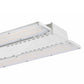 Falkor Industry MLH05 SERIES - LED Linear High Bay - MLH05-100W