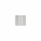 Falkor Industry MLH05 SERIES - LED Linear High Bay - MLH05-130W
