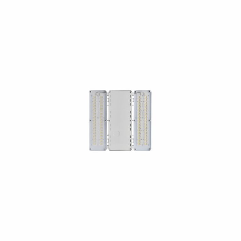 Falkor Industry MLH05 SERIES - LED Linear High Bay - MLH05-130W