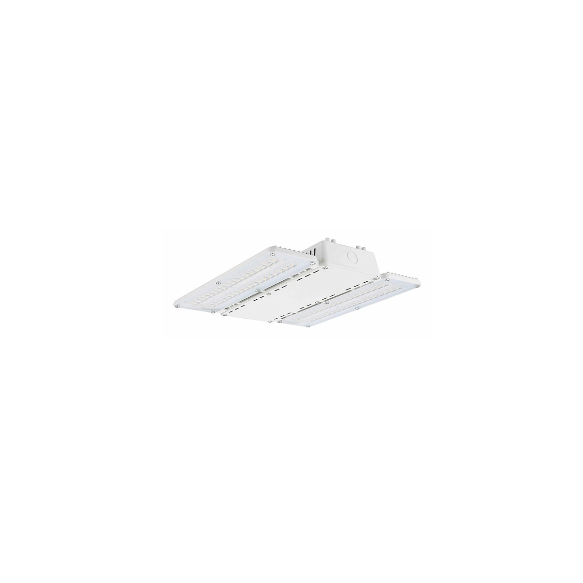 Falkor Industry MLH05 SERIES - LED Linear High Bay - MLH05-130W