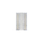 Falkor Industry MLH05 SERIES - LED Linear High Bay - MLH05-210W