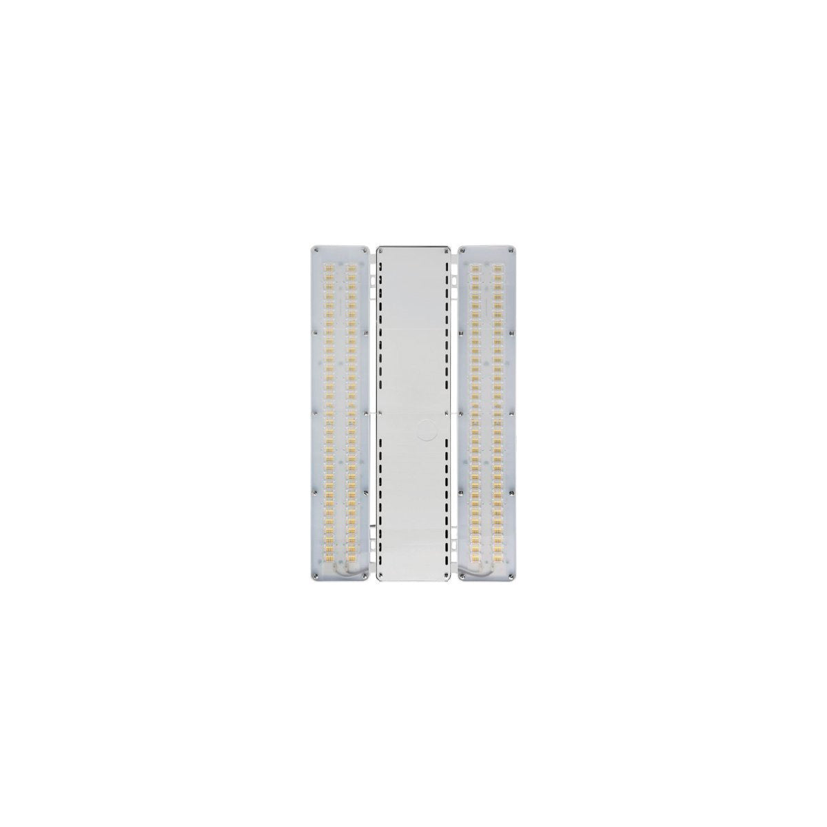 Falkor Industry MLH05 SERIES - LED Linear High Bay - MLH05-210W