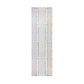 Falkor Industry MLH05 SERIES - LED Linear High Bay - MLH05-360W