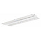 Falkor Industry MLH05 SERIES - LED Linear High Bay - MLH05-360W