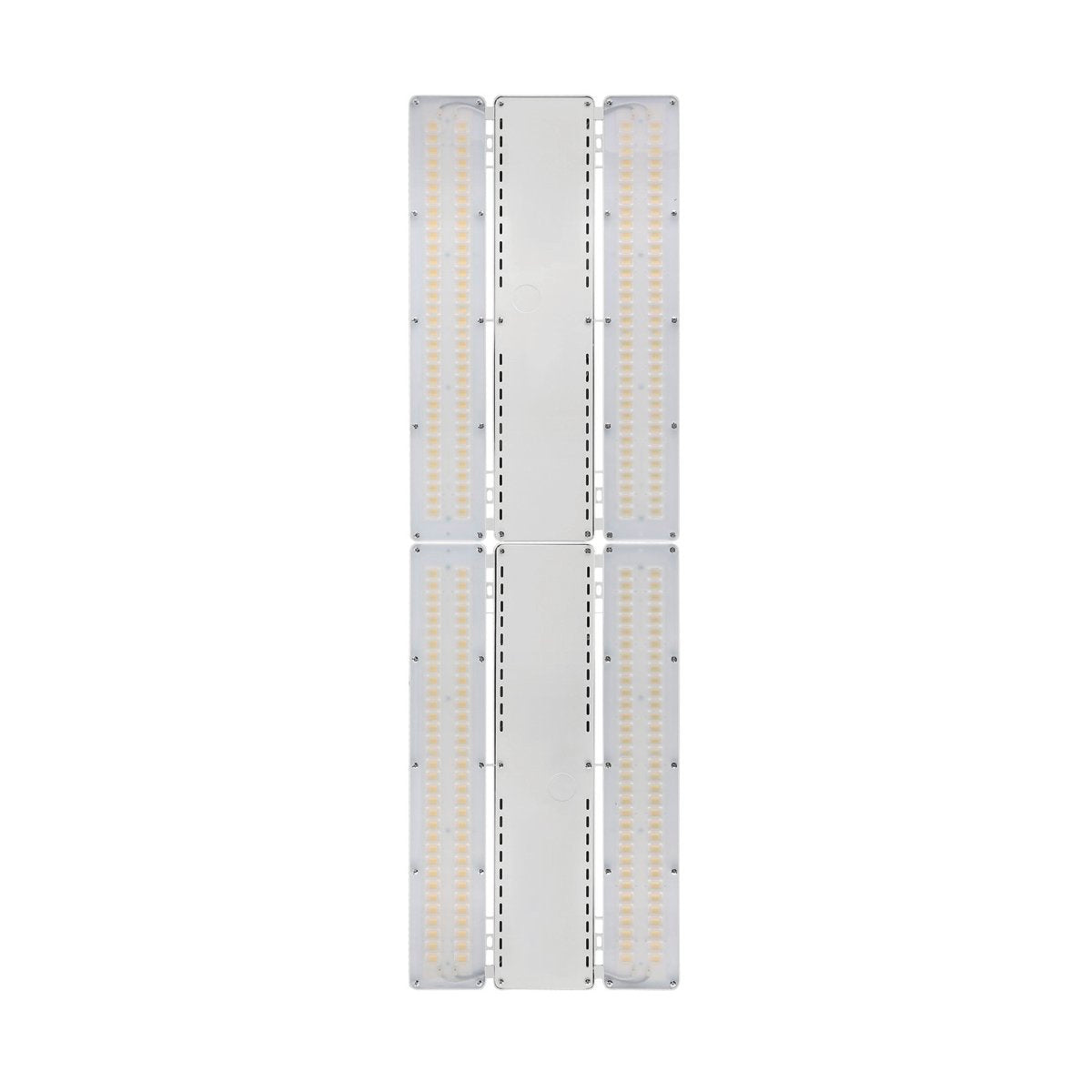 Falkor Industry MLH05 SERIES - LED Linear High Bay - MLH05-420W
