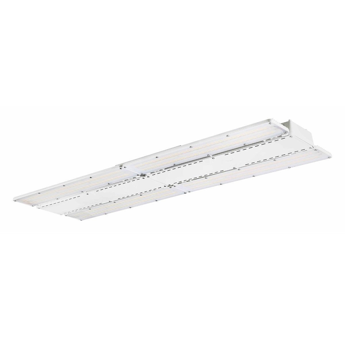 Falkor Industry MLH05 SERIES - LED Linear High Bay - MLH05-420W