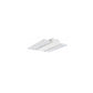 Falkor Industry MLH05 SERIES - LED Linear High Bay - MLH05-90W