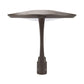Falkor Industry MPL01 SERIES - LED Post Top Light - MPL01 130W