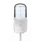 Falkor Industry MRL01 SERIES - LED Street Light - MRL01 100W