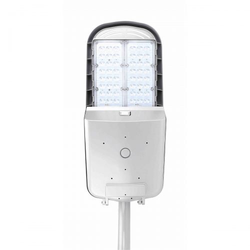 Falkor Industry MRL01 SERIES - LED Street Light - MRL01 100W