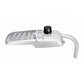 Falkor Industry MRL01 SERIES - LED Street Light - MRL01 100W