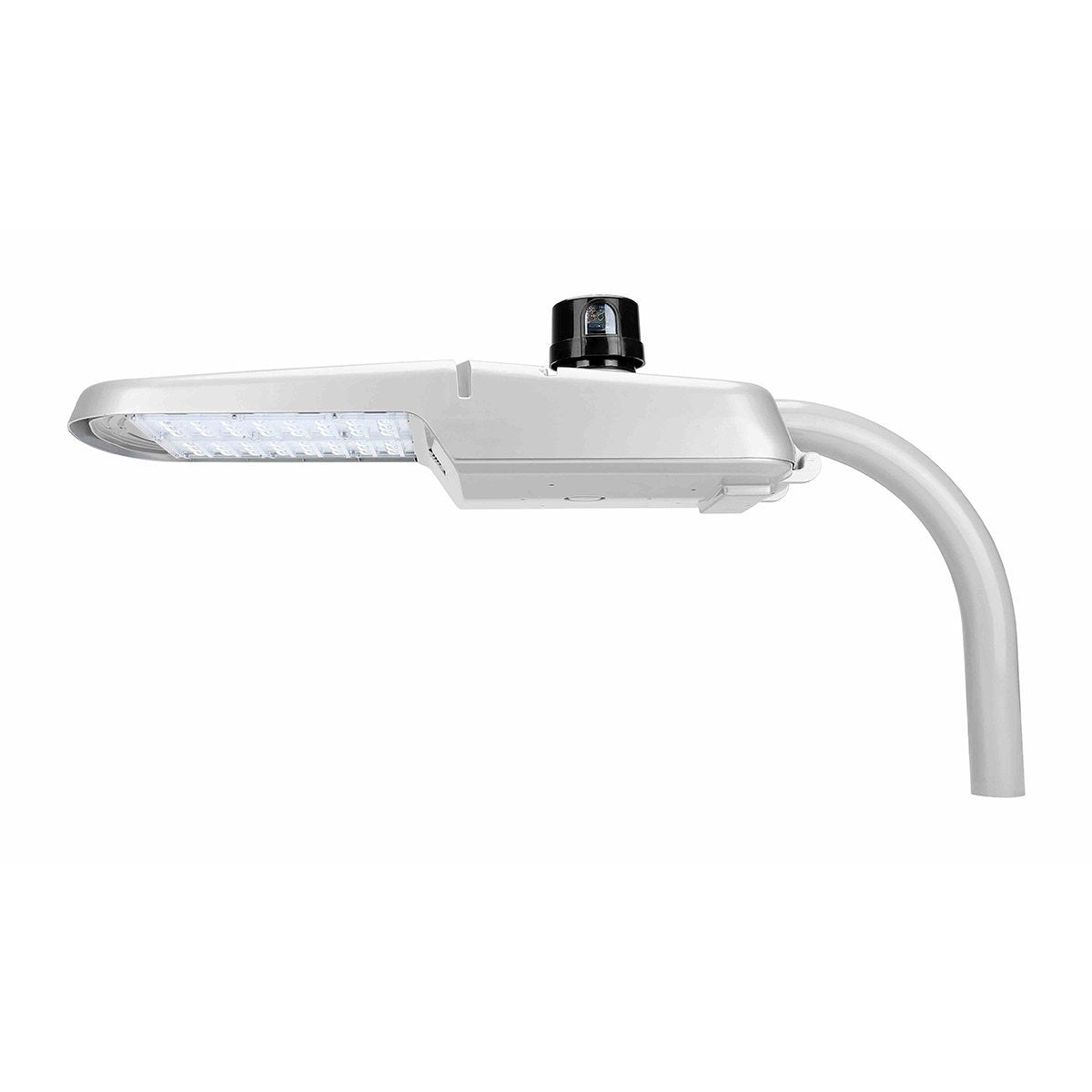 Falkor Industry MRL01 SERIES - LED Street Light - MRL01 100W