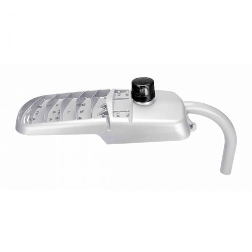 Falkor Industry MRL01 SERIES - LED Street Light - MRL01 150W