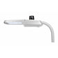 Falkor Industry MRL01 SERIES - LED Street Light - MRL01 150W