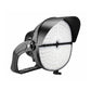 Falkor Industry MSL01 SERIES - LED Stadium Light - MSL01 350W