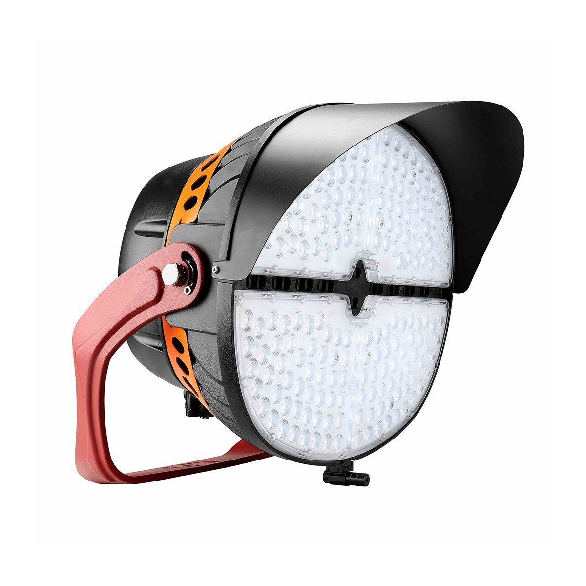 Falkor Industry MSL01 SERIES - LED Stadium Light - MSL01 500W