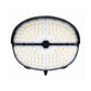 Falkor Industry MSL01 SERIES - LED Stadium Light - MSL01 505W