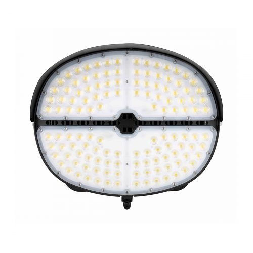 Falkor Industry MSL01 SERIES - LED Stadium Light - MSL01 505W