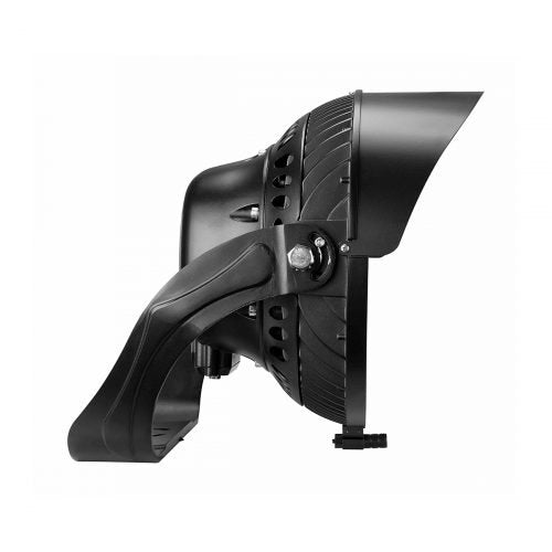 Falkor Industry MSL01 SERIES - LED Stadium Light - MSL01 505W
