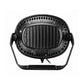 Falkor Industry MSL01 SERIES - LED Stadium Light - MSL01 505W