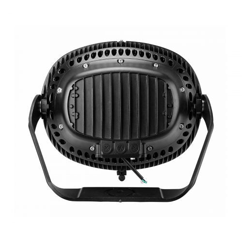 Falkor Industry MSL01 SERIES - LED Stadium Light - MSL01 505W