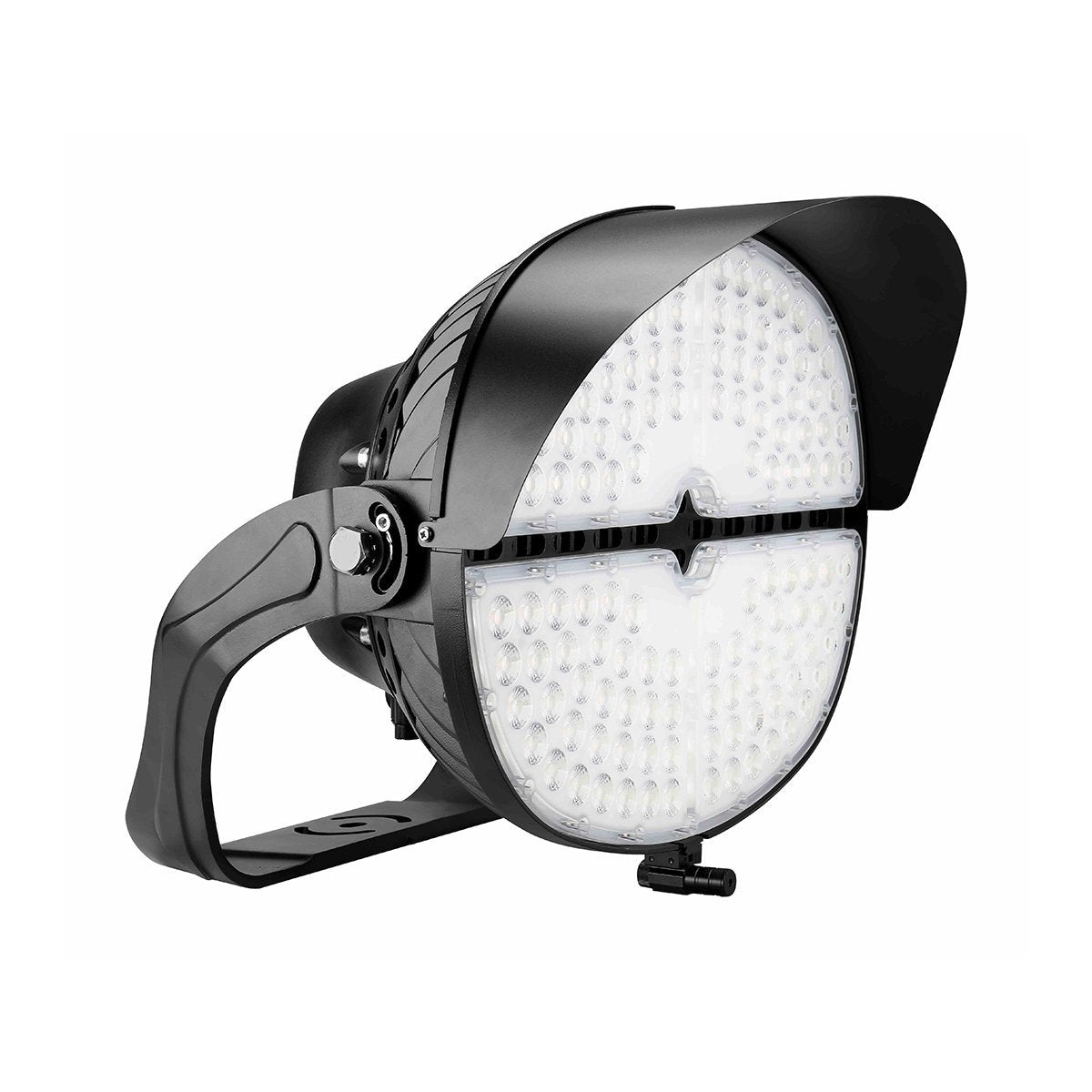 Falkor Industry MSL01 SERIES - LED Stadium Light - MSL01 505W