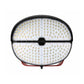 Falkor Industry MSL01 SERIES - LED Stadium Light - MSL01 650W