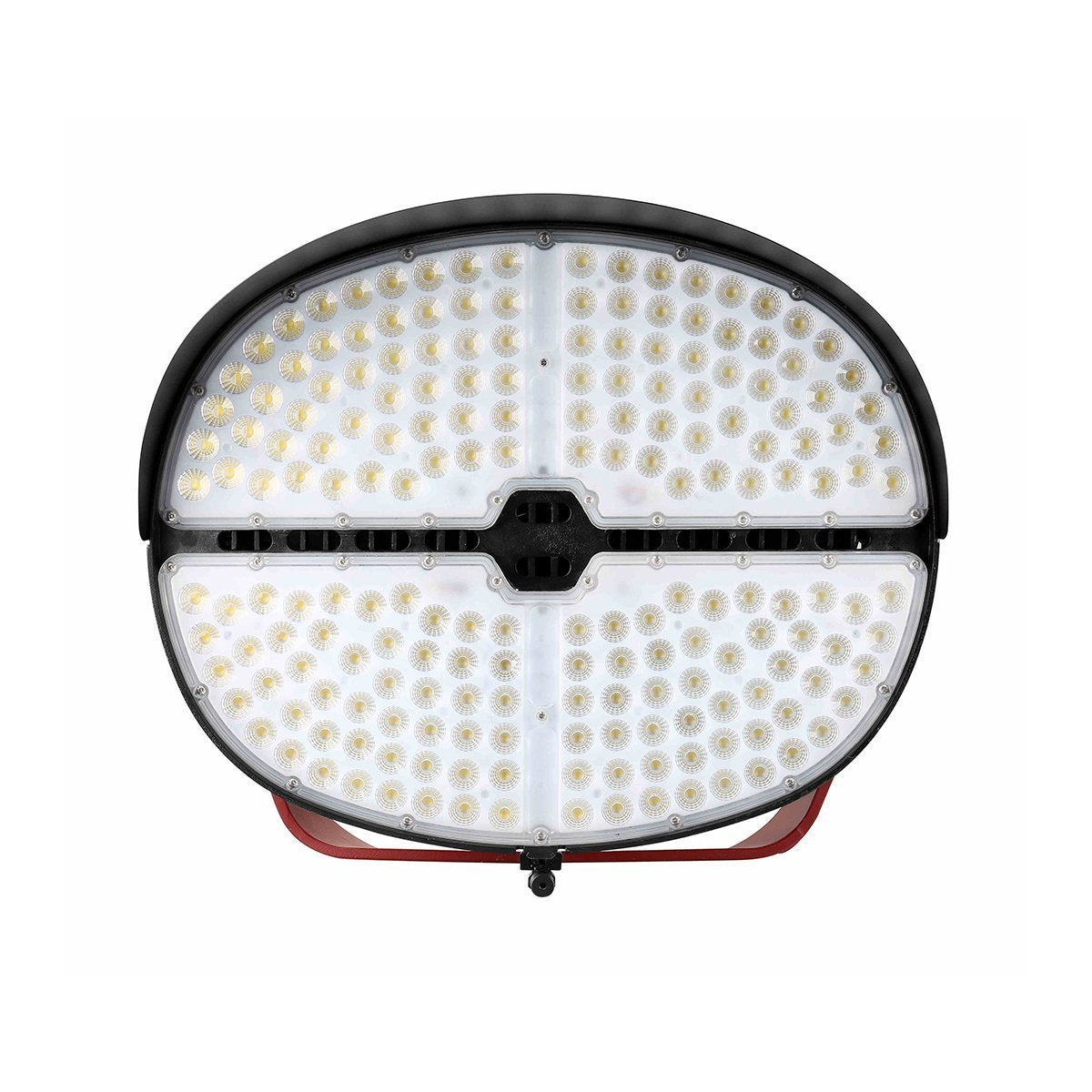 Falkor Industry MSL01 SERIES - LED Stadium Light - MSL01 650W