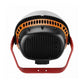 Falkor Industry MSL01 SERIES - LED Stadium Light - MSL01 650W