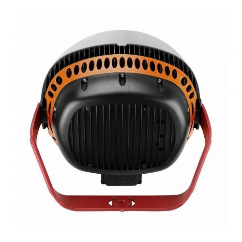 Falkor Industry MSL01 SERIES - LED Stadium Light - MSL01 650W
