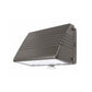Falkor Industry MWP07 SERIES - LED Full Cutoff Wall Pack - MWP07 45W