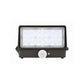 Falkor Industry MWP07 SERIES - LED Full Cutoff Wall Pack - MWP07 90W