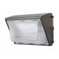 Falkor Industry MWP08 SERIES - LED Semi Cutoff Wall Pack - MWP08 90W