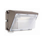 Falkor Industry MWP14 SERIES - LED Tunable Semi Cutoff Wall Pack - MWP14 62W
