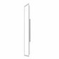 Falkor Industry Mason 1x4 5W3C Backlit Panel Light With Twist-In Bluetooth Interface - 180LPW