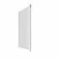 Falkor Industry Mason 2x2 5W5C Backlit Panel Light With twist-in Bluetooth Interface
