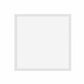 Falkor Industry Mason 2x2 5W5C Backlit Panel Light With twist-in Bluetooth Interface