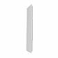 Falkor Industry Mason 2x4 5W3C Backlit Panel Light With Twist-In Bluetooth Interface - 180LPW