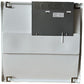 Falkor Industry Mason Series 2x2 Tunable Troffer With BTT - 140LPW+