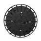 Falkor Industry NC Series UFO Highbay 240/200/150W