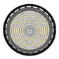 Falkor Industry NC Series UFO Highbay 240/200/150W