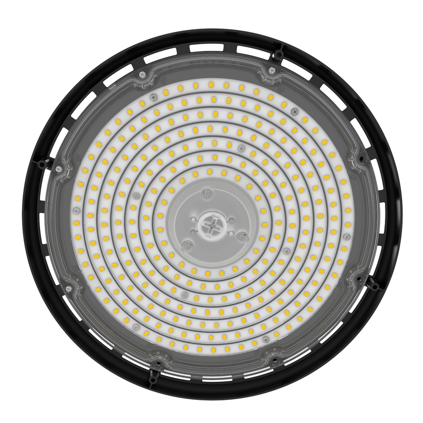 Falkor Industry NC Series UFO Highbay 240/200/150W