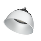 Falkor Industry NC Series UFO Highbay 240/200/150W
