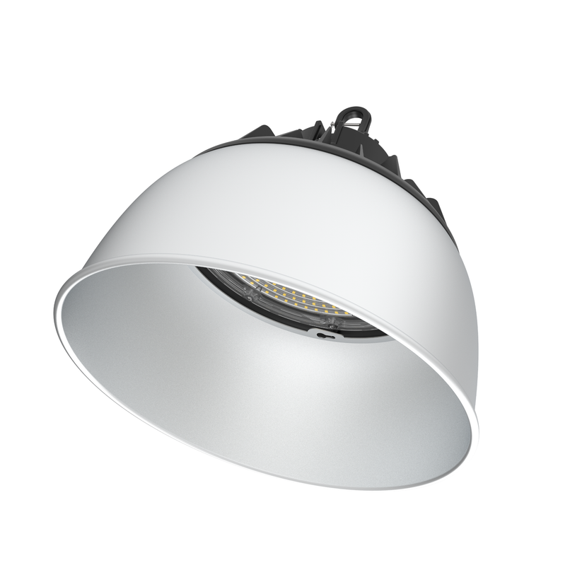 Falkor Industry NC Series UFO Highbay 240/200/150W